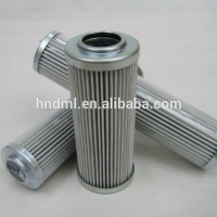 Alternative To FILTREC HYDRAULIC STATION OIL FILTER ELEMENT D131T60A