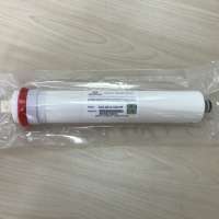 100gpd ro membrane element for water machine