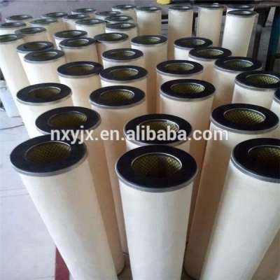 High Quality FO-629PLF1 Coalescence Separation Filter Element