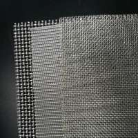 Factory direct sale High Quality Sintered Porous Disc Filter/Bronze Perforated Metal Sintered Wire Mesh Plate