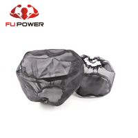 Car Air Filter Dust Cover Dustproof Waterproof Oil-proof Outwear High Quality