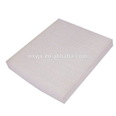 Cabin Air Filter  A4638300018 4638300018 JZW819653A 6Q0819653B 6Q0819653