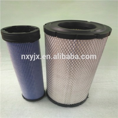 loader air filter P821575