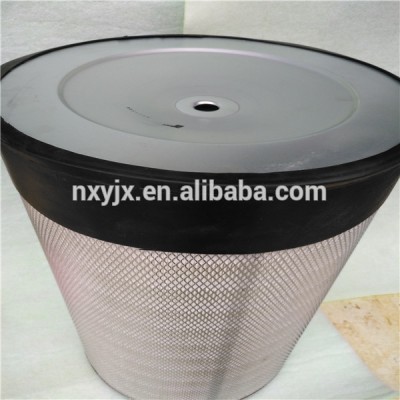 air filter P181040 manufacturer