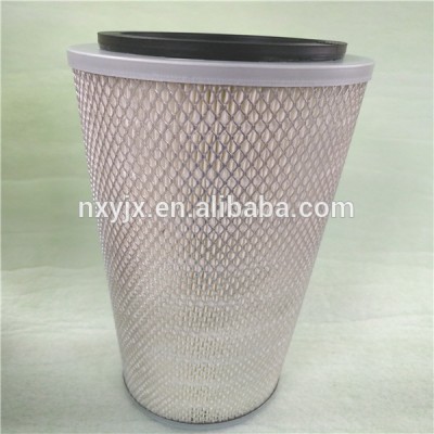 air cartridge filter P19-1310