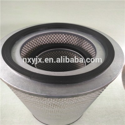 Air Compressor Air Filter 92686922 / 92686930