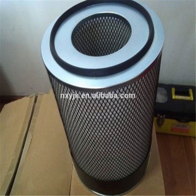 air filter element P181008