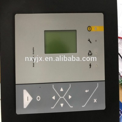 air compressor Controller Panel 1900520002