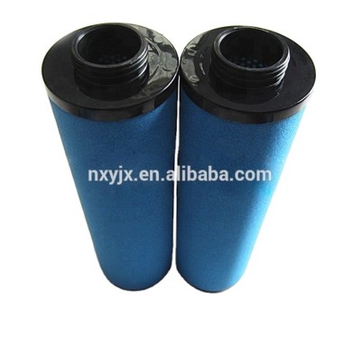 1624183005/06 Air Compressor Line Filter precision air filter