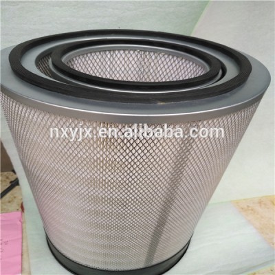 air filter P181040