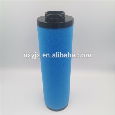 PD120 DD120 PD130 DD130 Compressed precision filter Air Filter