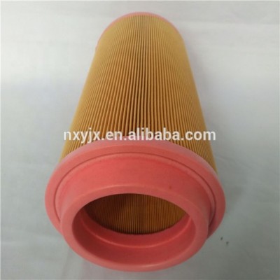 2914501700 air compressor Air Filter