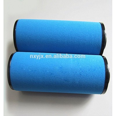 High Quality Air Compressor Micro Precision Filter