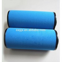 High Quality Air Compressor Micro Precision Filter