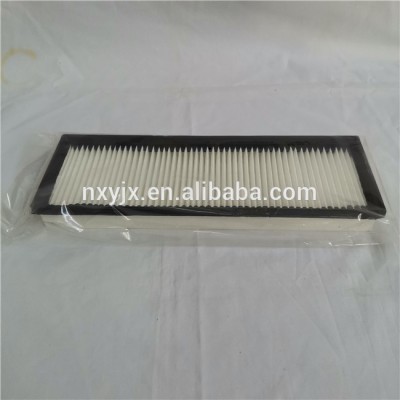 wholesale high quality  87302687 tractor cabin Air Filter