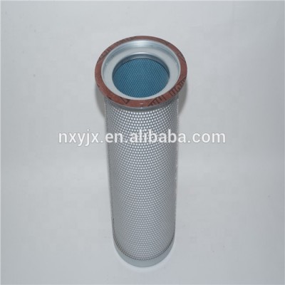 Nesia Air Oil Separator 2906095400