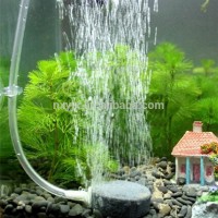 air stone bubble disk nano bubble stone