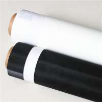 air filter waterproof fabric filter cloth