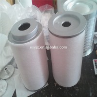 Air Compressor Air Oil Separator Filter 2911007500