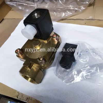 air compressor part Solenoid valve 39476569