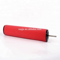 1Um E7-44 High Precision Air Compressor Element Precision filter