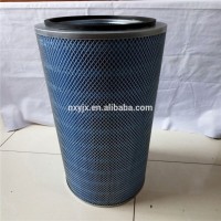 Air Filter P126321