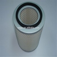 compressor air filter 1030 0979 00