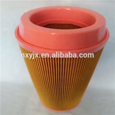 alternative air filter manufacturing 2906009200